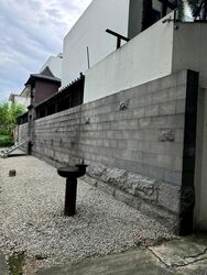Clementi Avenue 1 (D5), Detached #581756771